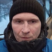 �������, 42 ����, ���������