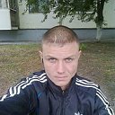 ���� ���������, ������-��-����, 46 ��� - ��������� 27 ������� 2023