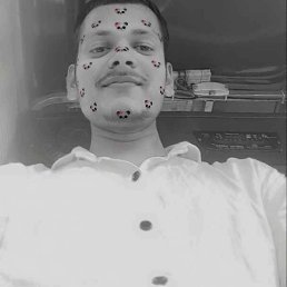 S s yadav, 21, 
