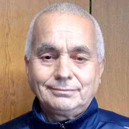 �����, ������������, 62 ����