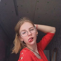 , 20, 