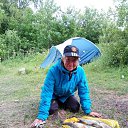 ���� �����, �����-��������� - ��������� 10 ����� 2024 � ������ ���� ����������