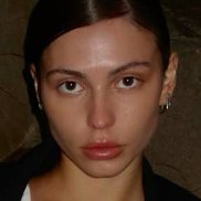 Слава, 30 лет, Саранск Слава, 30 лет, Саранск