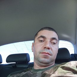 , 34, -
