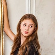 �����, 19 ���, ������