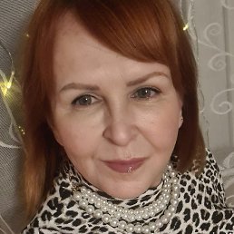 ��������, �����-���������, 57 ���