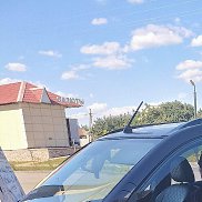 ������, 50 ���, ������