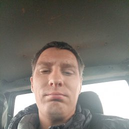 , 34, 