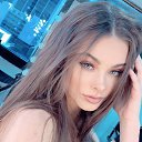 ���� *��������*, ������-��-����, 22 ���� - ��������� 2 ������� 2026 � ������ ���� ����������