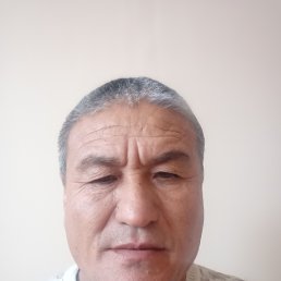  , 47 , 