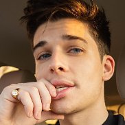 Давид, 30 лет, Афины Давид, 30 лет, Афины