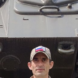 , 38 , 