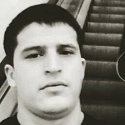 Ali, 27 лет, Москва Ali, 27 лет, Москва