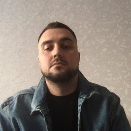 ���� ��������, ������, 24 ���� - ��������� 14 ������ 2026