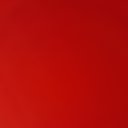 ���� ���, ������, 51 ��� - ��������� 12 ���� 2025 � ������ ���� ����������