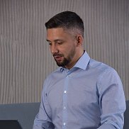 , 36 , -
