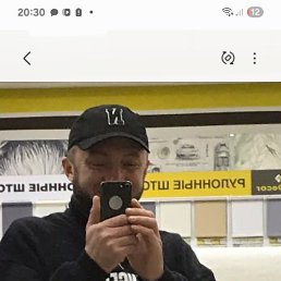 ���� ������, ������, 35 ��� - ��������� 18 ������� 2025