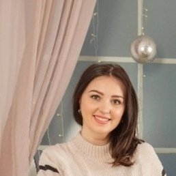 , 25, 