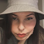 ���������, 18 ���, ������