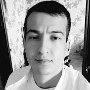 Sultan, 27 ���, ������