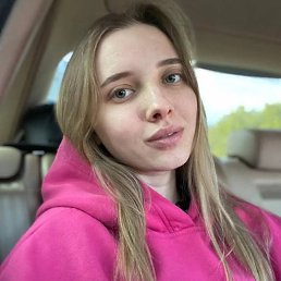 ���� ������, ������, 24 ���� - ��������� 21 ����� 2026