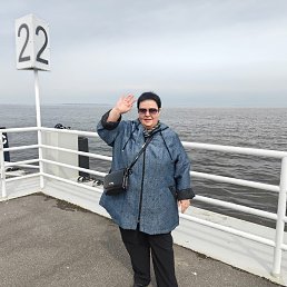 , 58, 