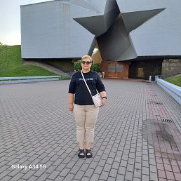 ���� ������, �����, 61 ��� - ��������� 25 ���� 2024