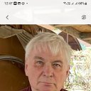 ���� ������, ������-��-����, 66 ��� - ��������� 22 ��� 2025 � ������ ���� ����������