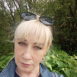 , 49, 