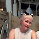 ���� �����, ������, 58 ��� - ��������� 15 ������� 2025 � ������ ���� ����������