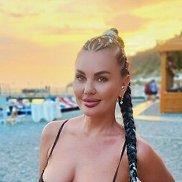 �������, 37 ���, �������