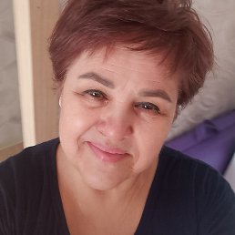 ������� ����������, ���, 62 ����