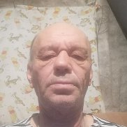 , 55 , 
