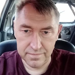 ����, ������ ��������, 60 ���