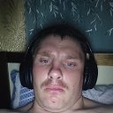 ���� ������, ���������, 31 ��� - ��������� 1 ��� 2024 � ������ ���� ����������