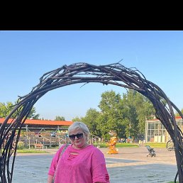 , 49, 