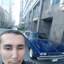 ���� ����, ������, 46 ��� - ��������� 14 ������ 2023 � ������ ���� ����������