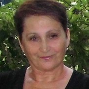 Nataliya, 65 , 