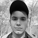 ���� ������, �����-���������, 25 ��� - ��������� 4 ������ 2024 � ������ ���� ����������