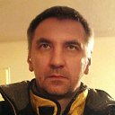���� Alex, ������� - ��������� 19 ������ 2024 � ������ ���� ����������
