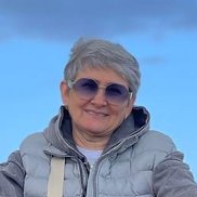 наталья, 63 года, Ессентуки наталья, 63 года, Ессентуки