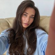 ������, 25 ���, ������