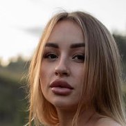 Анна, 27 лет, Новокузнецк Анна, 27 лет, Новокузнецк