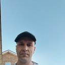 ���� �����, �������, 37 ��� - ��������� 25 ����� 2025