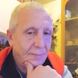 ���� ������ �� ����, ������-��-����, 58 ���