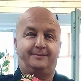 ������, �����������, 53 ����