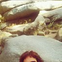 ���� �����, ������������, 53 ���� - ��������� 10 ���� 2025 � ������ ���� ����������