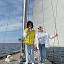 25.05.24�. �� ������� ���� ����������