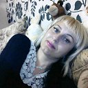 ���� �����, ������, 41 ��� - ��������� 28 ������� 2023 � ������ ���� ����������