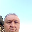 ���� �����, ������������, 62 ���� - ��������� 1 ������� 2025 � ������ ���� ����������